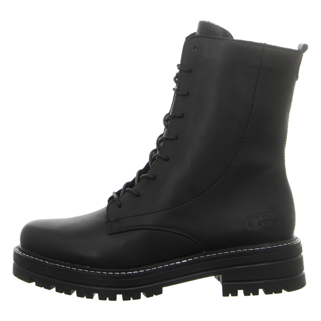 Remonte - D2278-01 - D2278-01 - schwarz - Stiefeletten