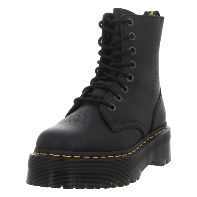 Dr. Martens - 26378001 - Jadon III - black - Stiefeletten