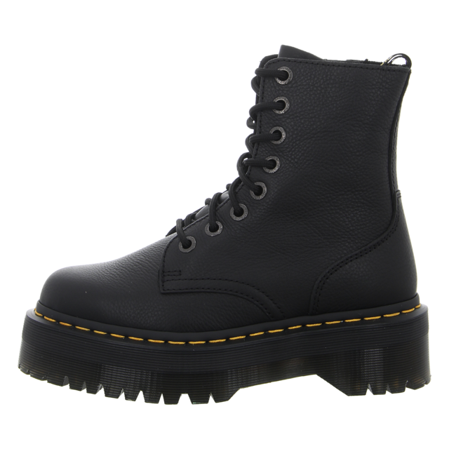 Dr. Martens - 26378001 - Jadon III - black - Stiefeletten