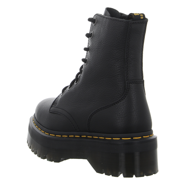 Dr. Martens - 26378001 - Jadon III - black - Stiefeletten