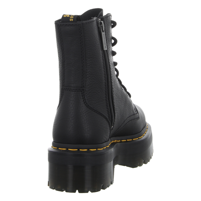 Dr. Martens - 26378001 - Jadon III - black - Stiefeletten