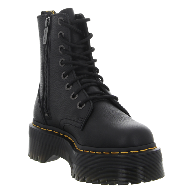 Dr. Martens - 26378001 - Jadon III - black - Stiefeletten