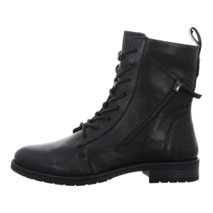 Stiefeletten - Bagatt - Ronja I - black