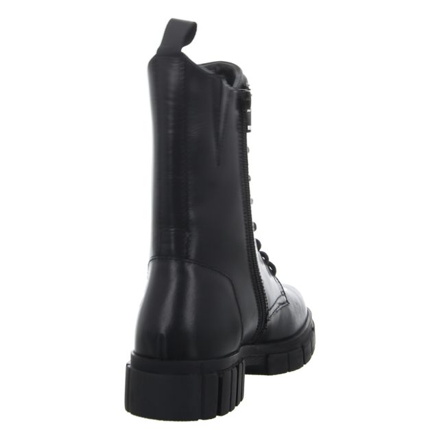 Bagatt - D31-A963M-1000-1000 - Fiona - schwarz - Stiefeletten