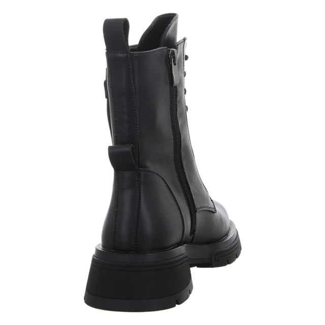 Artiker - 53C0212 - 53C0212 - black - Stiefeletten