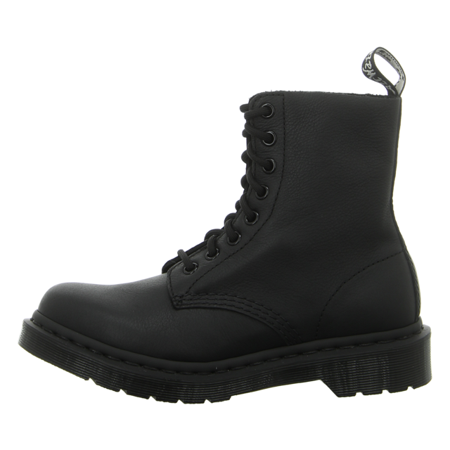 Dr. Martens - 24479001 - 1460 Pascal Mono - black - Stiefeletten