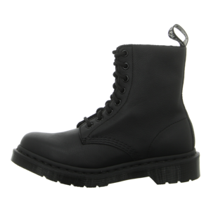 Stiefeletten - Dr. Martens - 1460 Pascal Mono - black