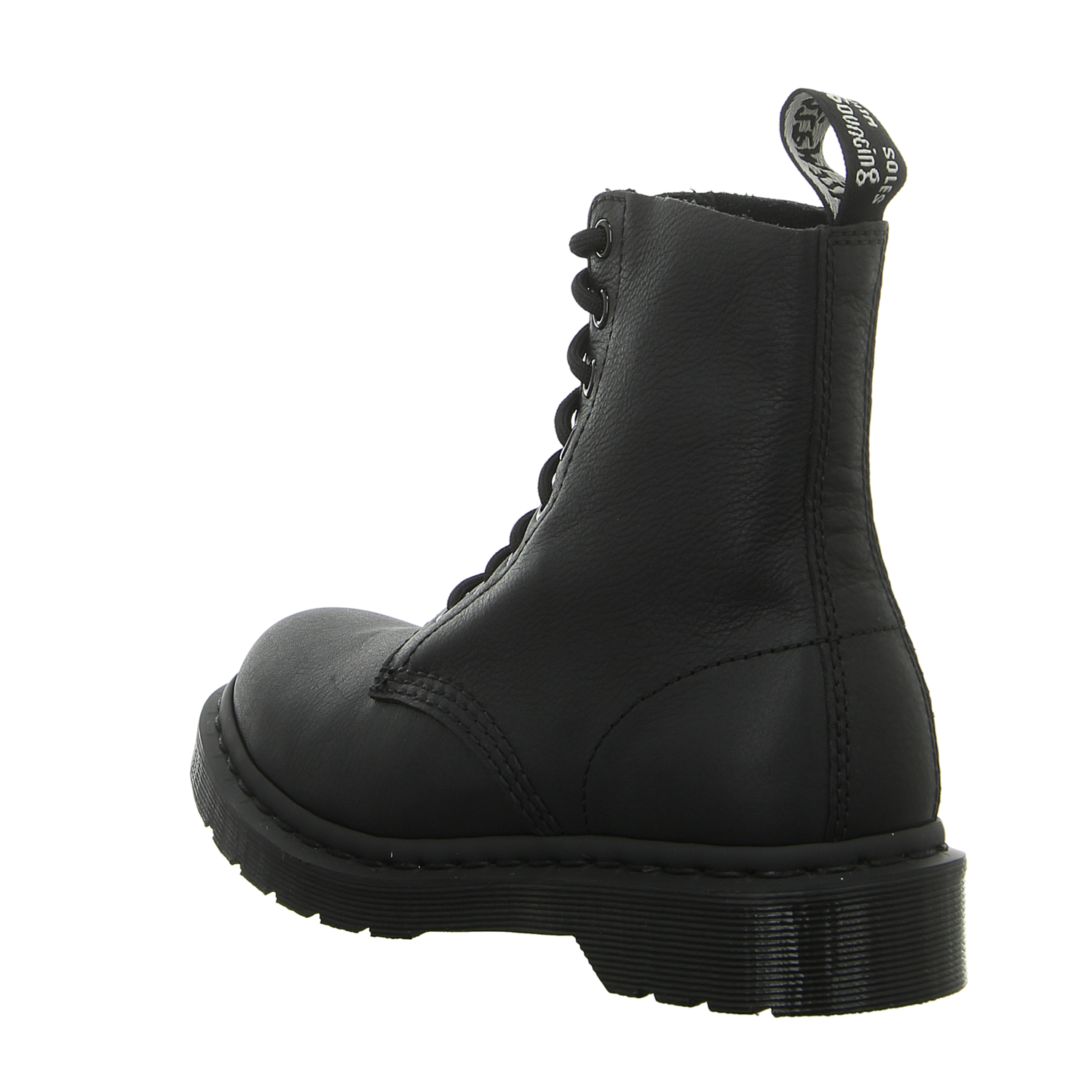 Dr martens schwarz 39 Clearance