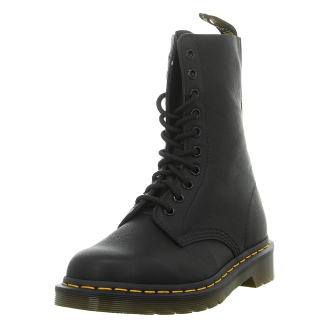 Dr. Martens - 22524001 - 1490 - black - Stiefeletten