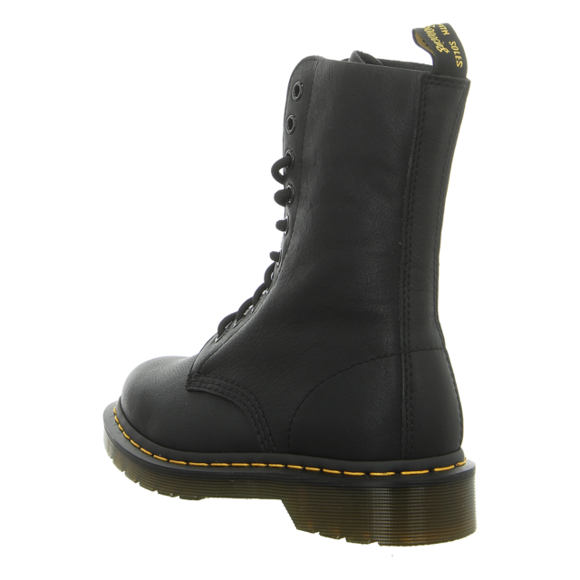 Dr. Martens - 22524001 - 1490 - black - Stiefeletten