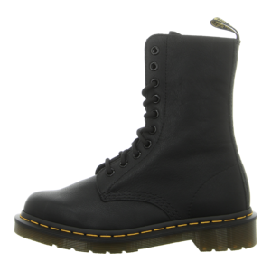 Stiefeletten - Dr. Martens - 1490 - black