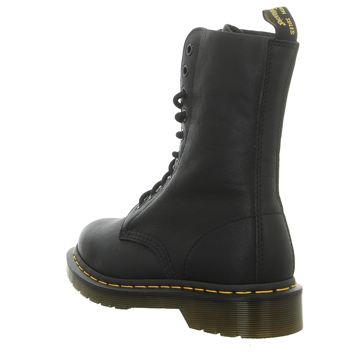 dr martens 38