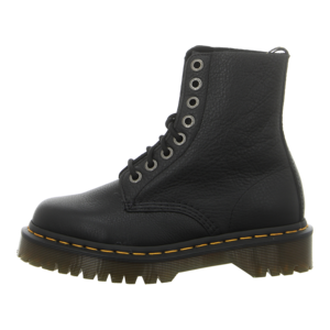 Stiefeletten - Dr. Martens - 1460 Pascal Bex - black