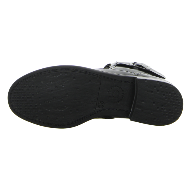 Bugatti - 415-99839-4000-1000 - Sinja - black - Stiefeletten