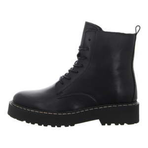 Stiefeletten - Palpa - Riviera - black