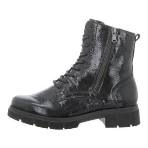 Stiefeletten - Remonte - black