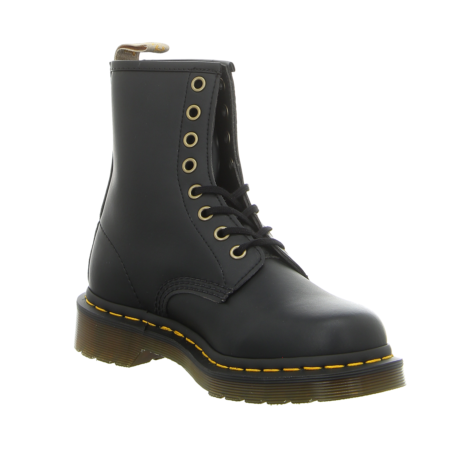 dr martens vegane schuhe