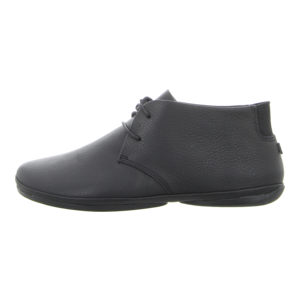 Schnrschuhe - Camper - Right Nina - black