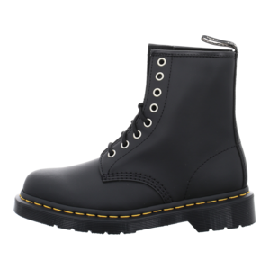 Stiefeletten - Dr. Martens - 1460 8 Eye Boot - black