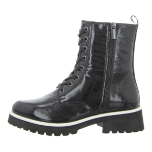 Stiefeletten - Josef Seibel - Sallina 08 - schwarz