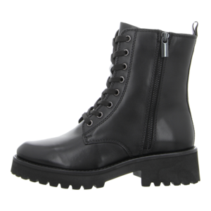 Stiefeletten - Josef Seibel - Sallina 08 - schwarz