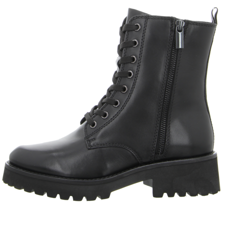 Stiefeletten - Josef Seibel - Sallina 08 - schwarz