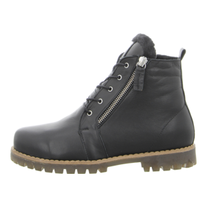 Stiefeletten - Andrea Conti - schwarz