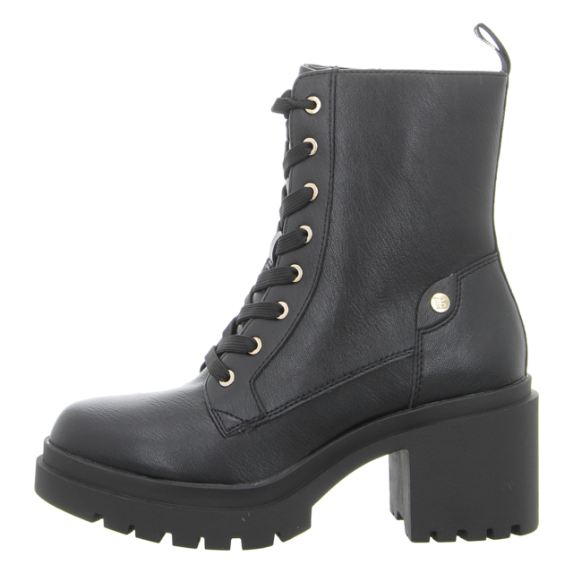 Bagatt - D11-AMG39-5000-1000 - Joy - schwarz - Stiefeletten