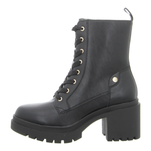 Stiefeletten - Bagatt - Joy - schwarz