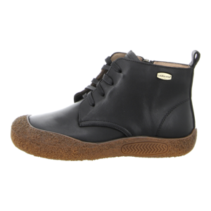 Stiefeletten - Laura Vita - Gocmbo 33 - noir