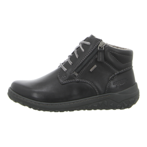 Stiefeletten - Josef Seibel - Ruby 54 - schwarz