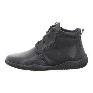 Stiefeletten - Josef Seibel - Wynona 05 - schwarz