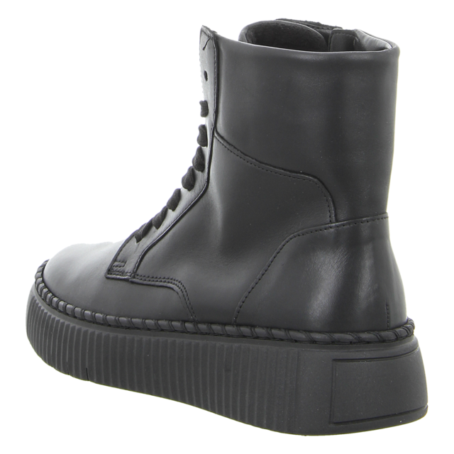 Gabor - 73.541.27 - 73.541.27 - schwarz - Stiefeletten
