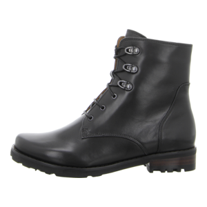 Stiefeletten - Everybody - Tifanny - black