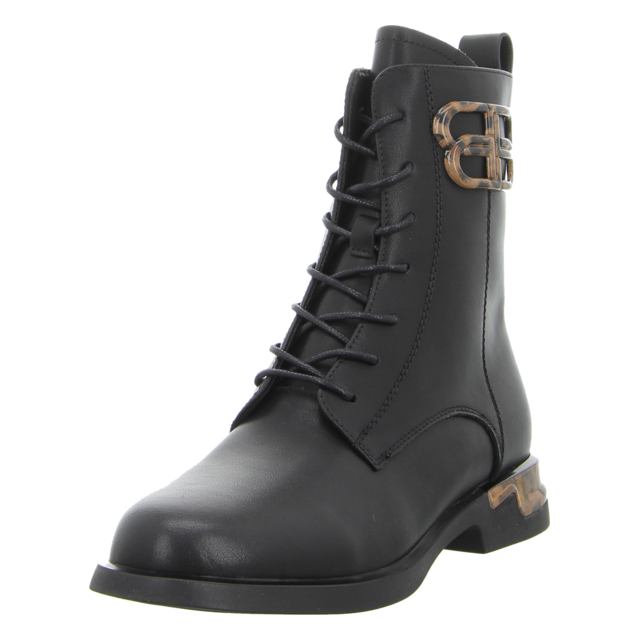 Artiker - 57C1064 - 57C1064 -  - Stiefeletten