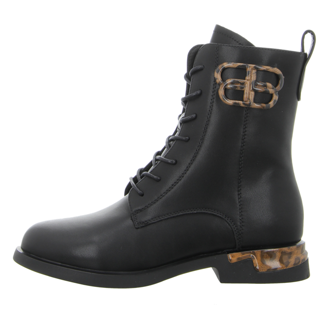 Artiker - 57C1064 - 57C1064 -  - Stiefeletten
