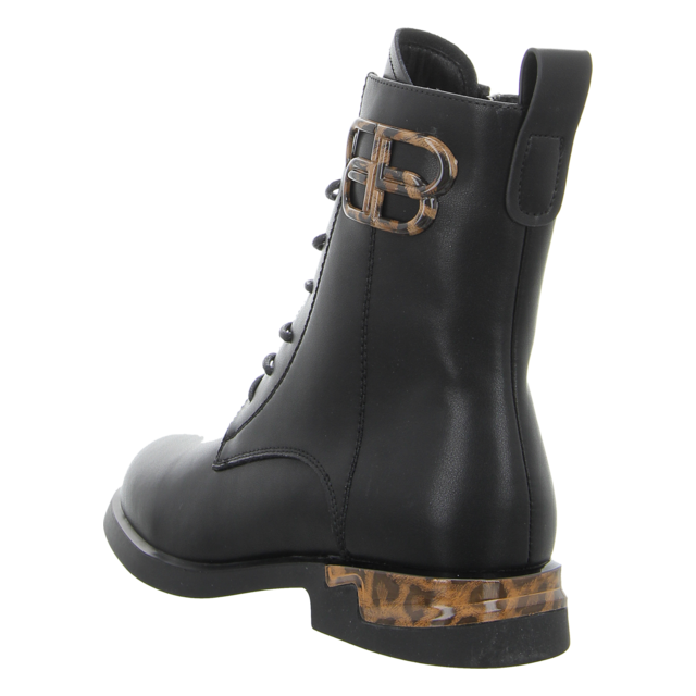 Artiker - 57C1064 - 57C1064 -  - Stiefeletten