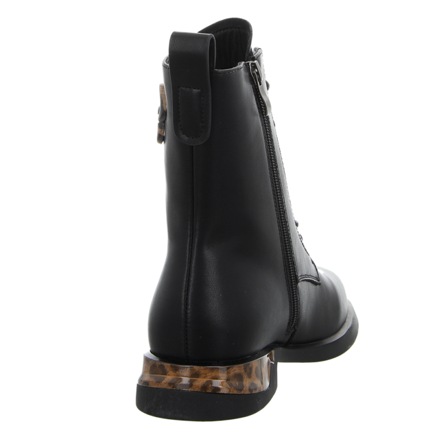 Artiker - 57C1064 - 57C1064 -  - Stiefeletten
