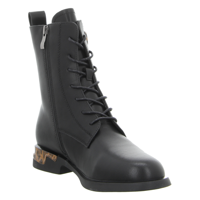 Artiker - 57C1064 - 57C1064 -  - Stiefeletten