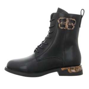Stiefeletten - Artiker