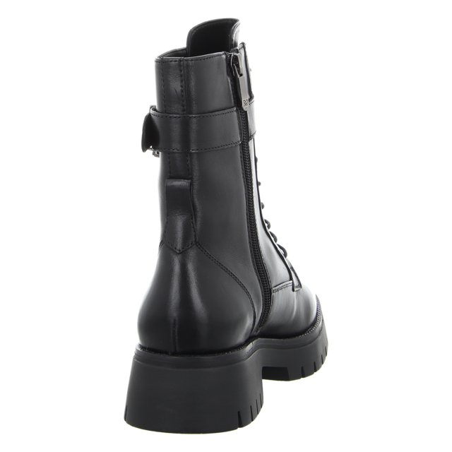 regarde le ciel... - LETICIA-08-2695 - Leticia-08 - black - Stiefeletten