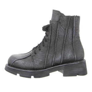 Stiefeletten - Papucei - Setrurry - black