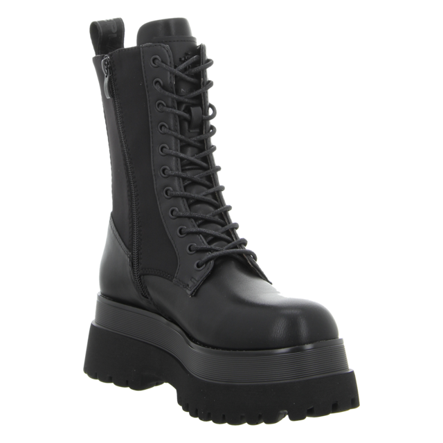 Replay - GWL72.000.C0022S-003 - Any Over - black - Stiefeletten