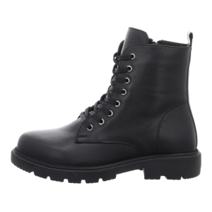 Stiefeletten - Andrea Conti - schwarz