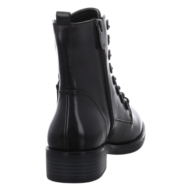 regarde le ciel... - ROXANA-49-5239 - Roxana 49 - black - Stiefeletten