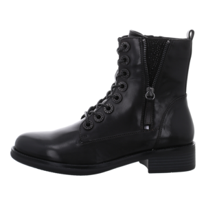 Stiefeletten - regarde le ciel... - Roxana 49 - black