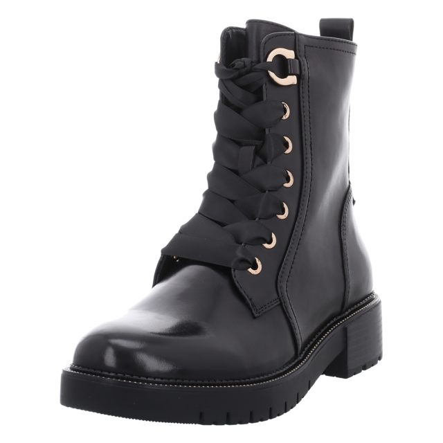 regarde le ciel... - JOSEF-08-2695 - Josef 08 - black - Stiefeletten