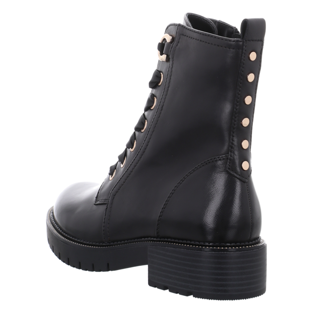 regarde le ciel... - JOSEF-08-2695 - Josef 08 - black - Stiefeletten