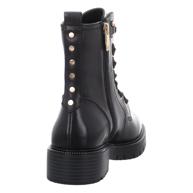 regarde le ciel... - JOSEF-08-2695 - Josef 08 - black - Stiefeletten