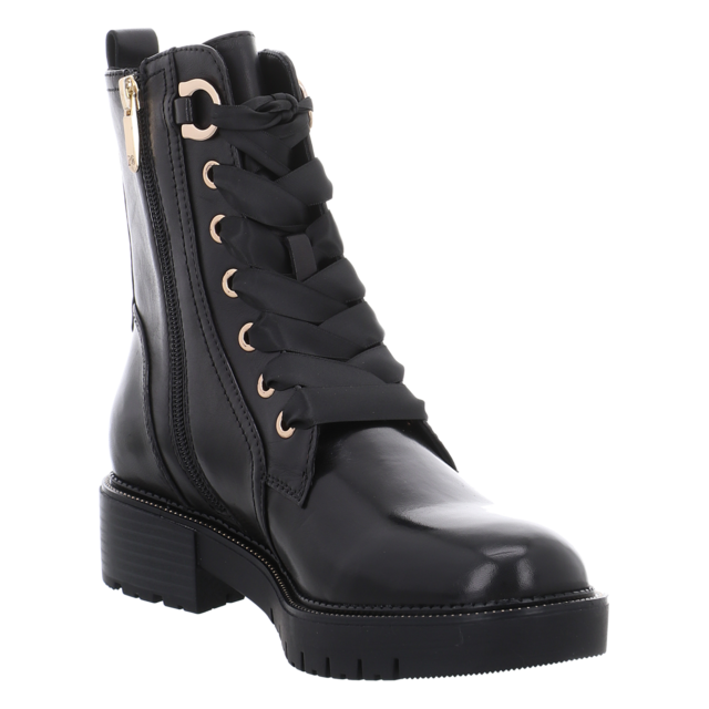 regarde le ciel... - JOSEF-08-2695 - Josef 08 - black - Stiefeletten